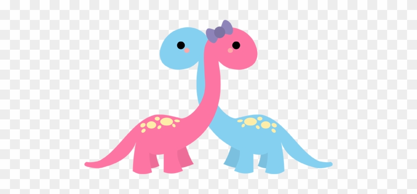 Download Clipart Girl Dinosaur Svg Free Free Transparent Png Clipart Images Download