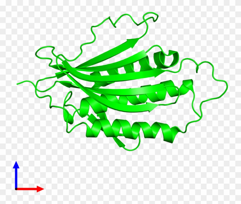 <div Class='caption-body'>1 Copy Of Cath Domain < - Illustration #1730212