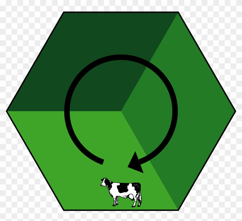 Soil Carbon And The Carbon Cycle - Soil Carbon And The Carbon Cycle #1730213