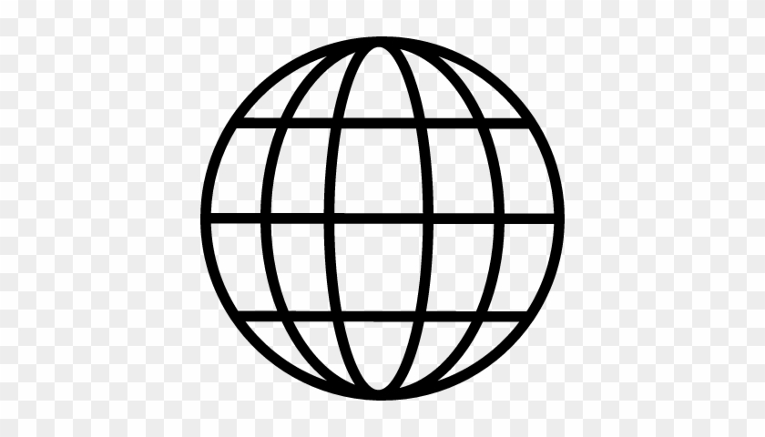 Earth Logo, World, Globe, Fotolia, Blue, Planet, Interior Design, Sphere  transparent background PNG clipart | HiClipart