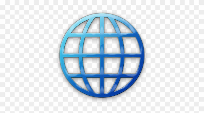 World Wide Web Icon Clipart Best Web Logo Png Transparent