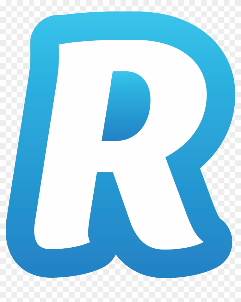 Revolut Logo - Revolut Logo Png #1730458