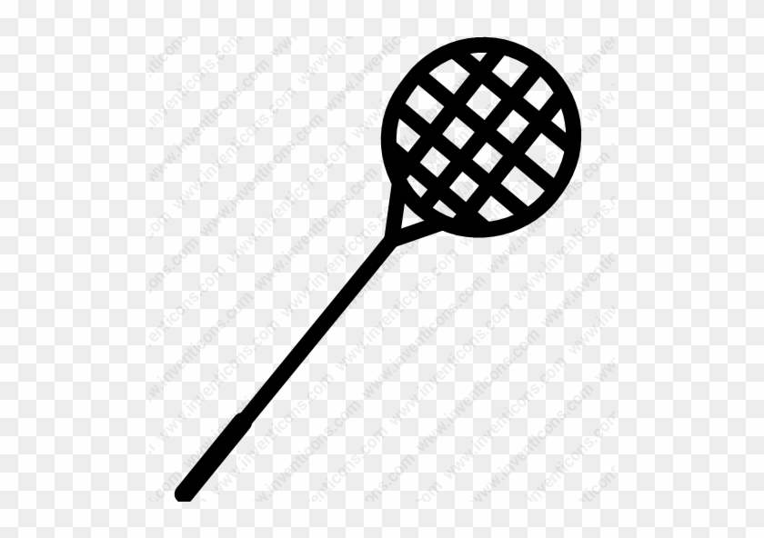 Badminton Racket - Christmas Ball Svg #1730492