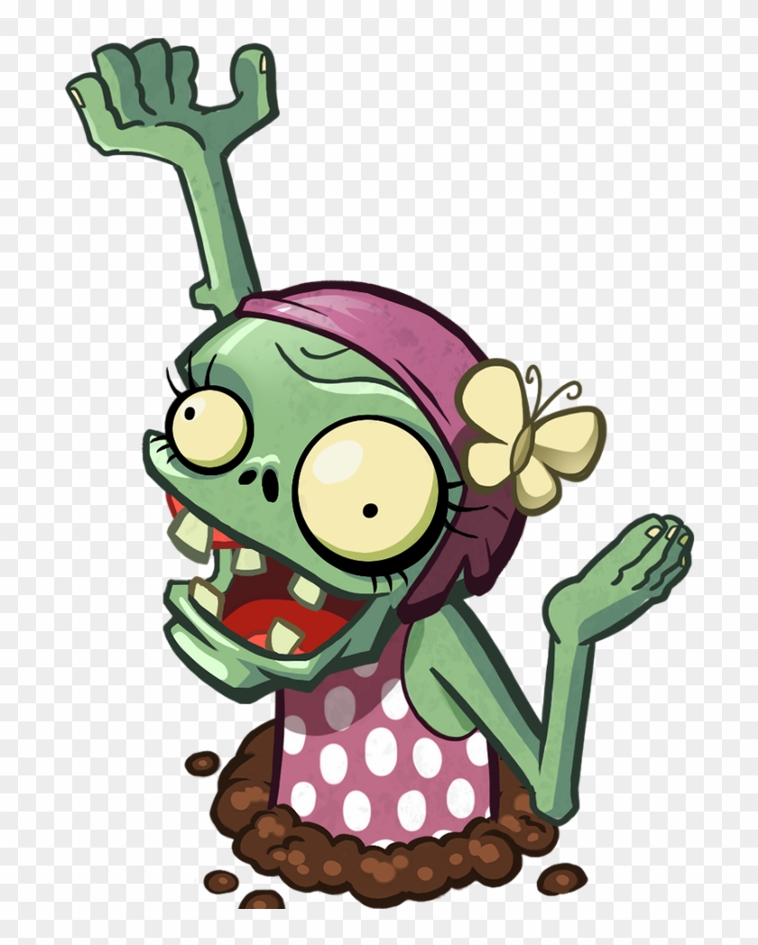 Download Plants Vs Zombies Plant Pixel Art Royalty-Free Stock Illustration  Image - Pixabay