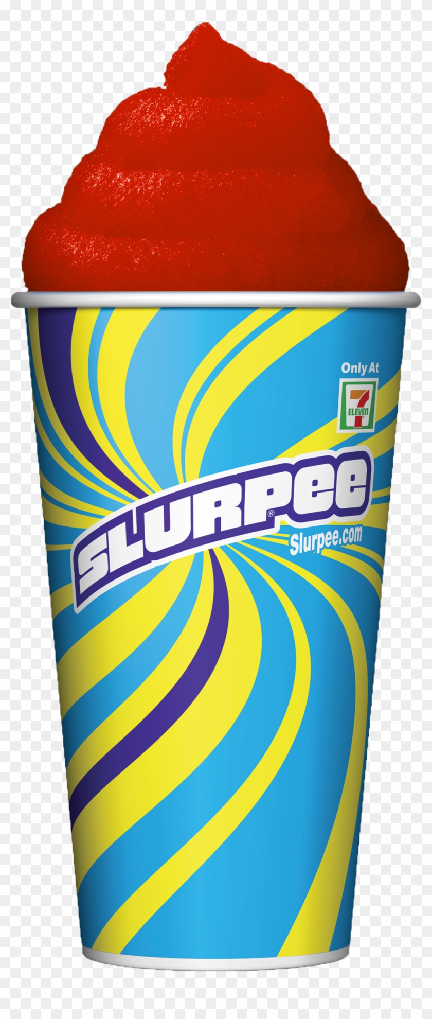 Slurpee Cup Clip Art