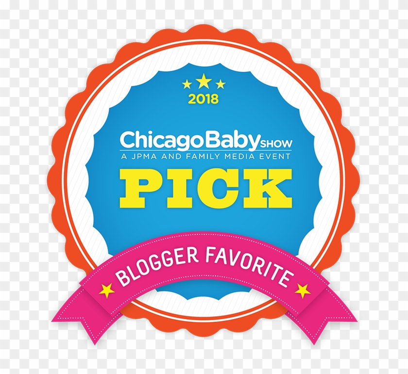 Chbs 2018 Picks Blog - Ribbon Cockade Vector #1731600