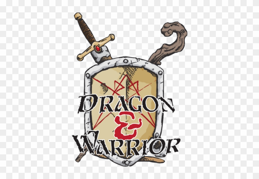 March 13, 2019 Olympia, Wa The Warrior Stands Before - March 13, 2019 Olympia, Wa The Warrior Stands Before #1731614