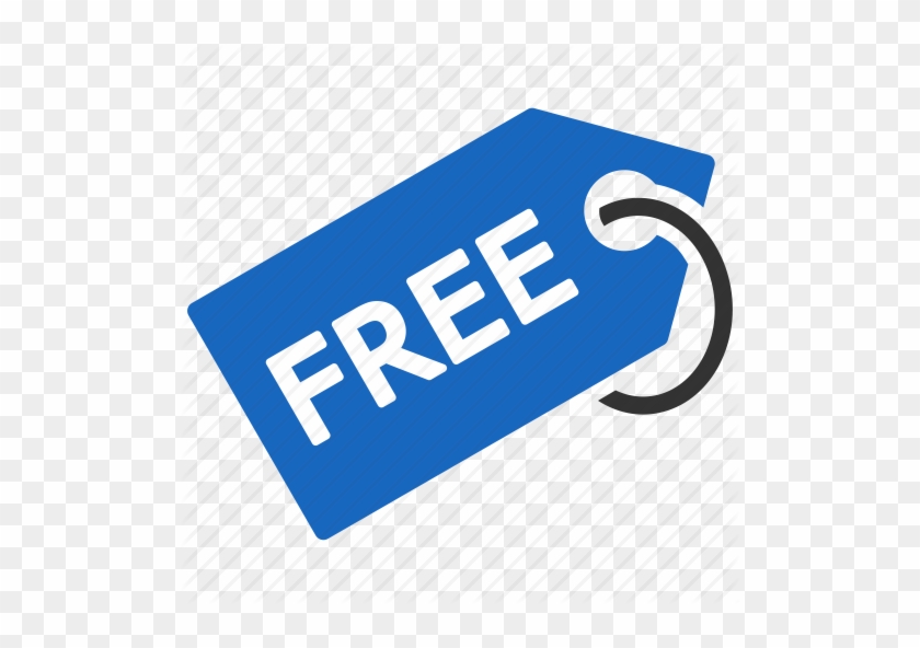 Free Tag Png Transparent Images Pluspng Coupon - Free Icon Png #1731981