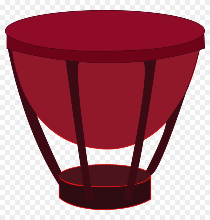 Timpani - Timpani - Free Transparent PNG Clipart Images Download