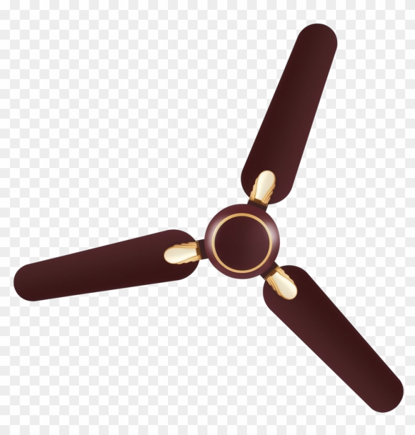 Ceiling Fan Png Transparent Image - Ceiling Fans Top View #1732148