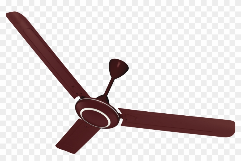 Ceiling Fan #1732160