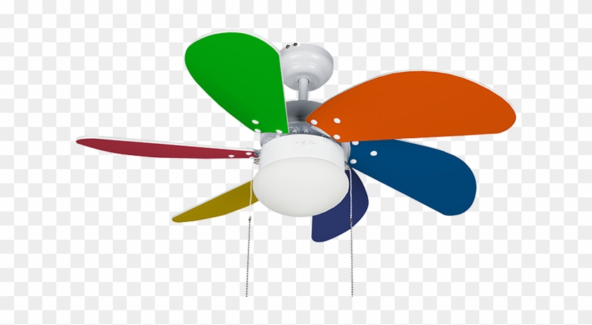 Previous - Next - Ceiling Fan #1732164