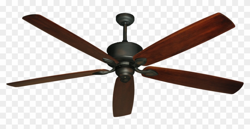 800 X 392 7 0 - Ceiling Fan #1732166