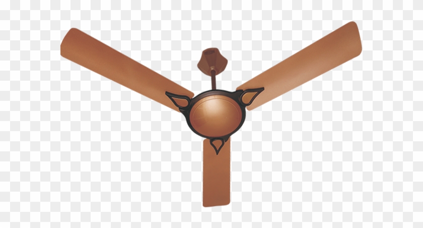 Taj Ceiling Fan - Ceiling Fan #1732169