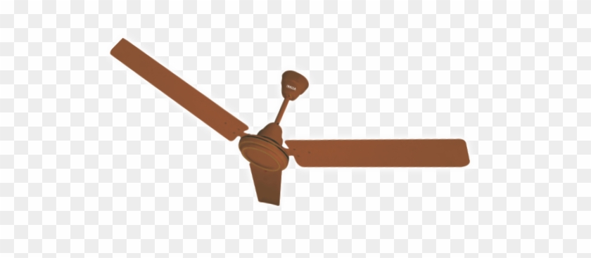 Inalsa Ceiling Fan Sameer Brown/white 48'' - Illustration #1732200