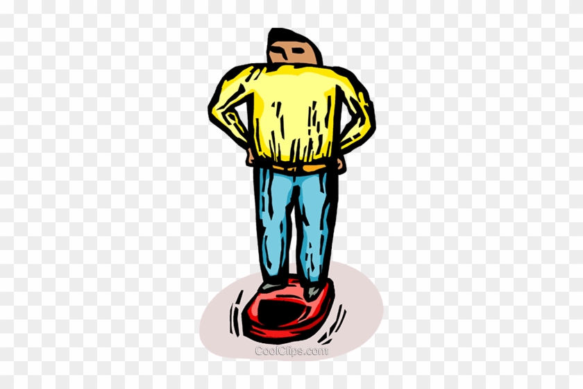 https://www.clipartmax.com/png/middle/469-4698798_man-standing-on-a-weight-scale-royalty-free-vector-man-standing-on.png