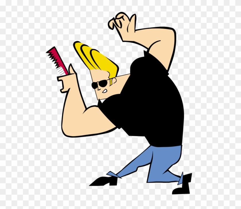 Download Free Printable Johnny Bravo Template Coloring Download Free Printable Johnny Bravo Template Coloring Free Transparent Png Clipart Images Download