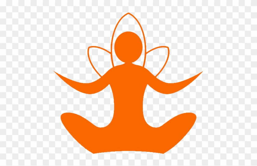 About Rishikesh Yog Vidyalaya - Angel Investors #1732418