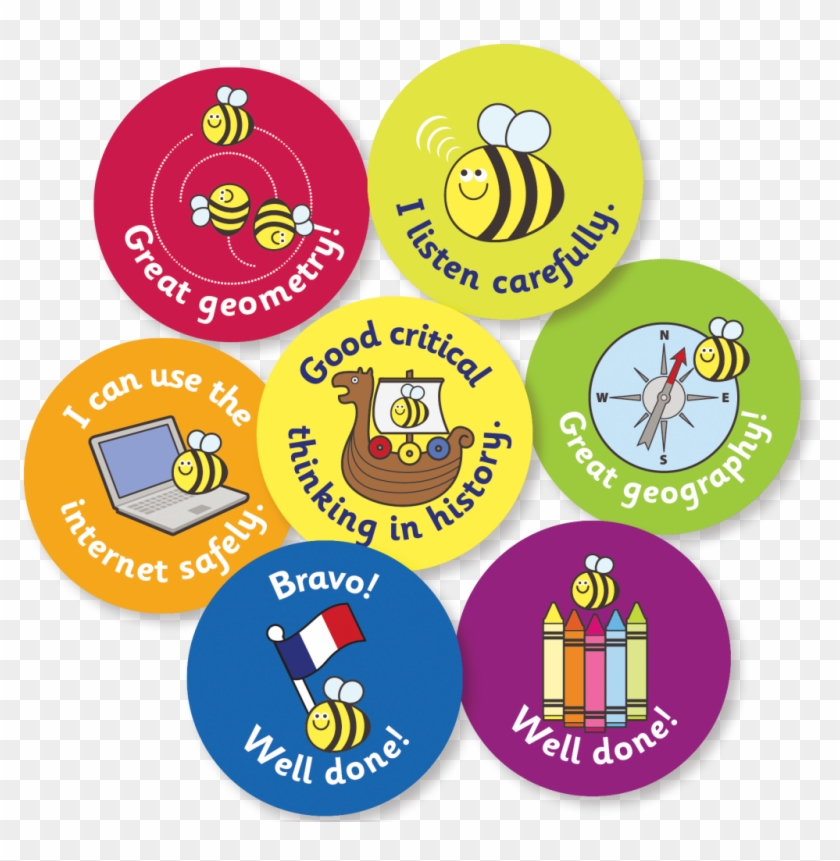 1024 X 1002 6 - School Sticker Png #1732447