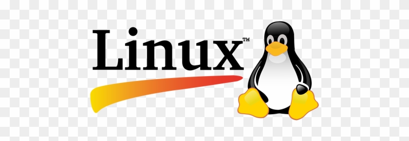 Download - Linux #262822