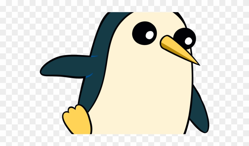gunther png