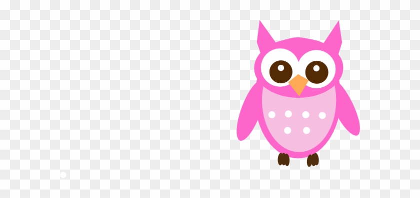 Owl Transparent Baby #263170