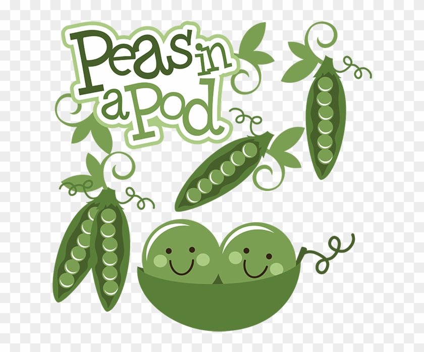 Download Extremely Two Peas In A Pod Clipart Svg Scrapbook Collection Extremely Two Peas In A Pod Clipart Svg Scrapbook Collection Free Transparent Png Clipart Images Download