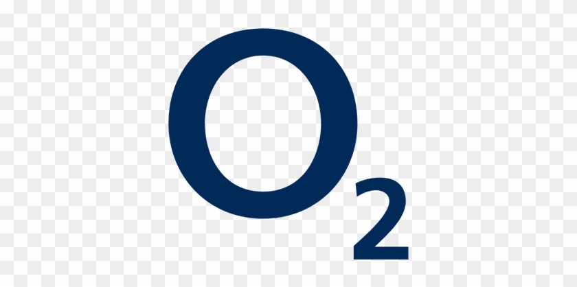 O2 Png #263704