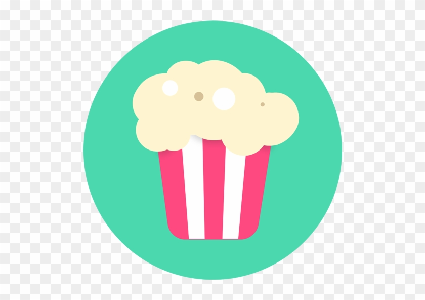 downloads for popcorn popcorn png icon free transparent png clipart images download