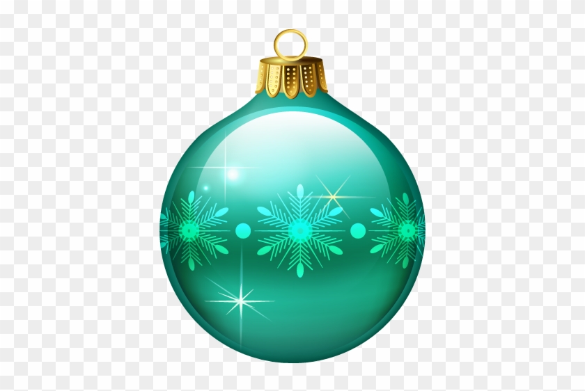 Baubles Png Clipart - Baubles Png #264551