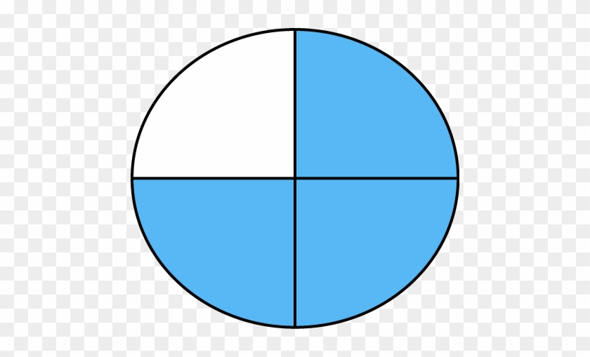 https://www.clipartmax.com/png/middle/47-478403_three-quarters-math-fraction-clip-art-three-quarters-of-a-circle.png