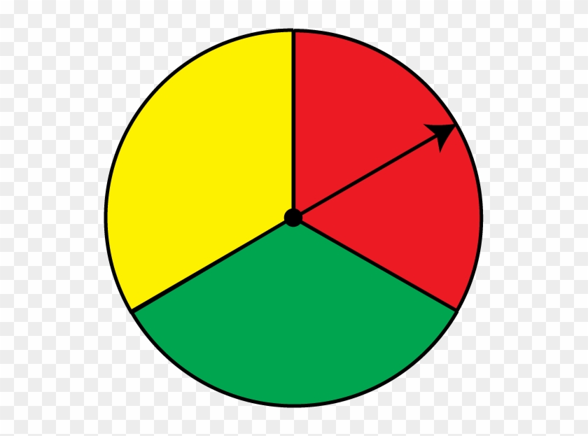 Circle 3 4. Three Section. Circle 3d Diagramm. 6 Circle 3d Diagramm.