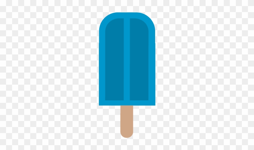 It Is Not Too Late To Complete Your Adventures In Library - Ice Cream Bar #1733001