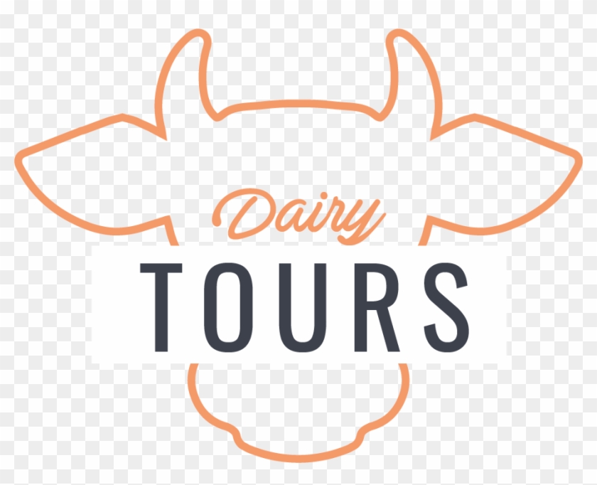 Dairy Tours Are Offered Free Of Charge - Dairy Tours Are Offered Free Of Charge #1733763