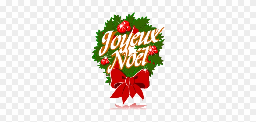 Joyeux Noel Lulujojo Logo Joyeux Noel Png Free Transparent Png Clipart Images Download