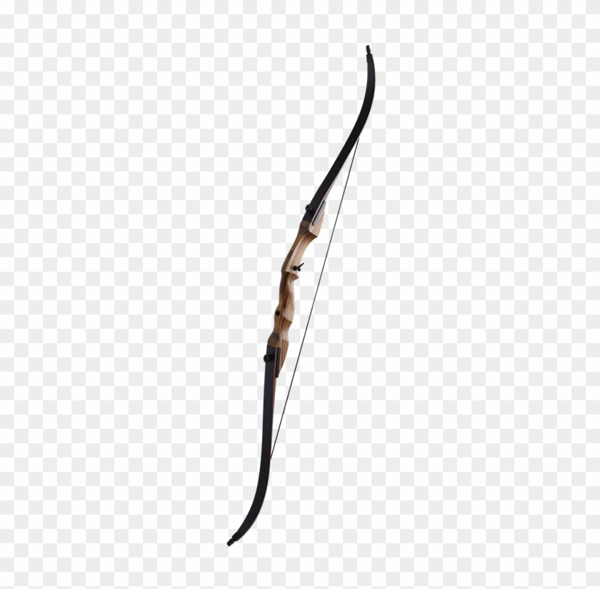 Bows Takedown Martin Archery - Longbow #1734457