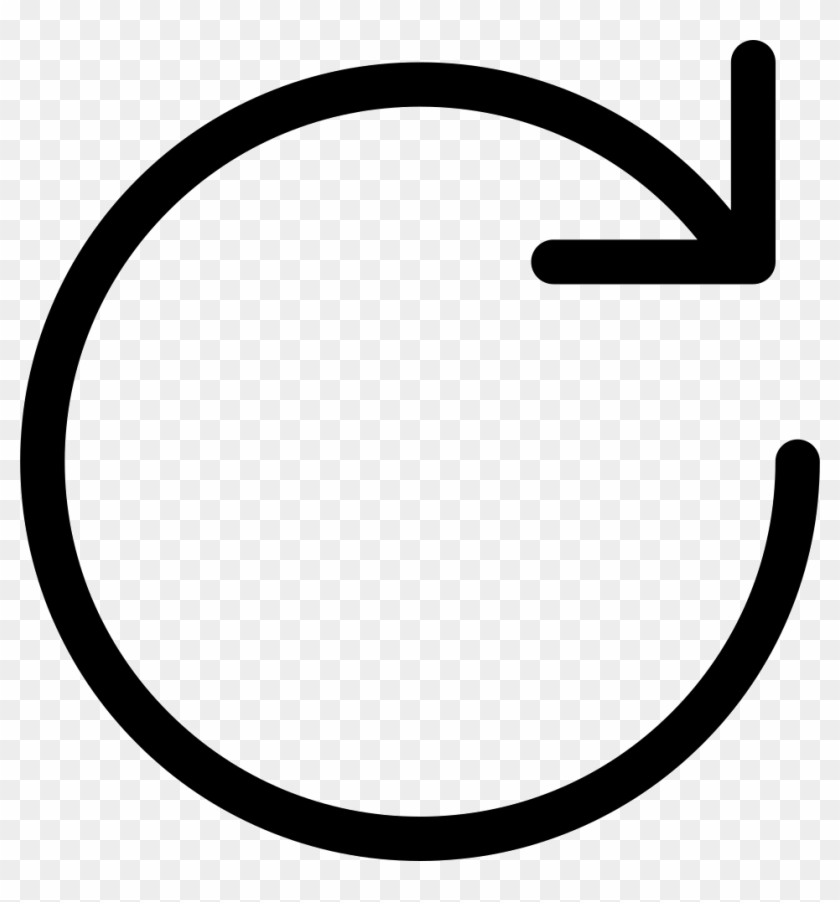 Circle,Computer Icons,Moon PNG Clipart - Royalty Free SVG / PNG