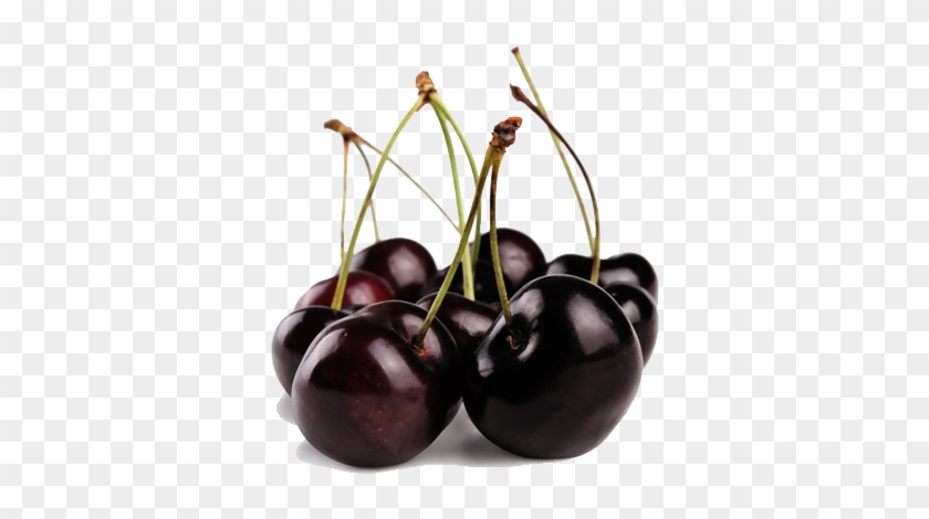 Black Cherry Transparent Background Png Mart - Black Cherry Png #1734866