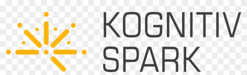 Kognitiv Spark In Plug And Play - Kognitiv Spark #1734900