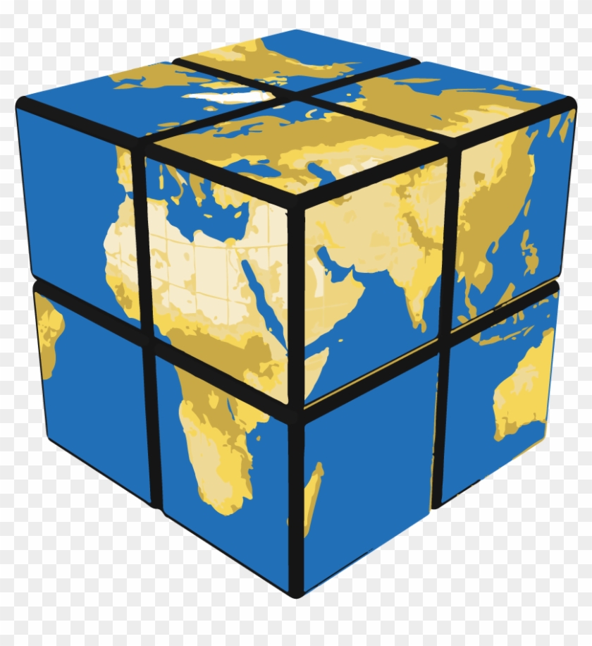 Visualizing Diplomacy, Development &amp - Box #1734966