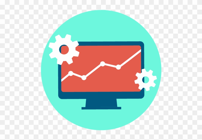 Self-serviceable Visualization - Ibm Infosphere Datastage #1735371