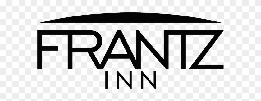 Frantz Inn - Frantz Inn #1735385