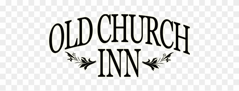 Old Church Inn Of Turin Ny - Cincinnati Enquirer #1735387