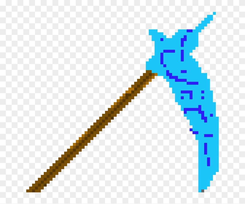 Scythe Scythe Free Transparent Png Clipart Images Download - roblox assassin how to get bat scythe how to get your