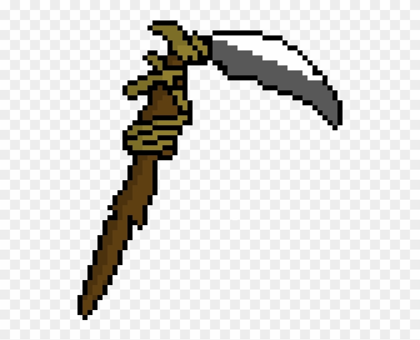 Scythe Scythe Free Transparent Png Clipart Images Download - purple scythe roblox