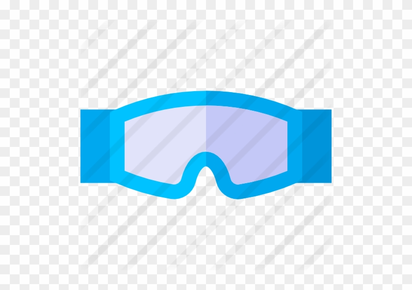 Glasses Png Icon - Glasses Png Icon #1735439