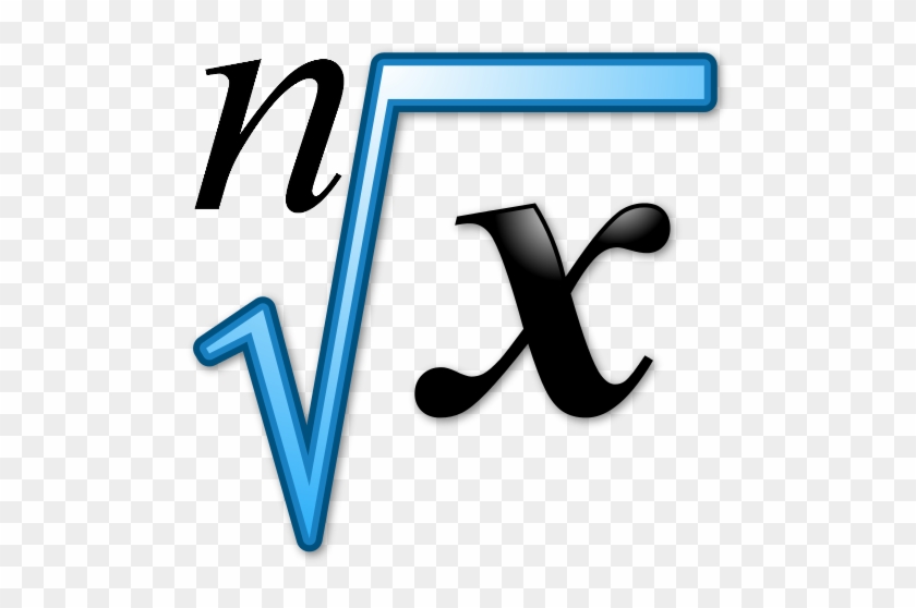 C n th. Root calculator. Nth.