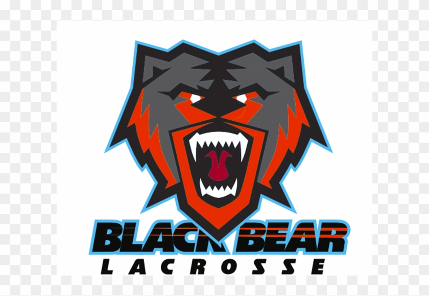 Black Bear Lacrosse Announces 2019 Summer Camp Schedule - Illustration #1735839