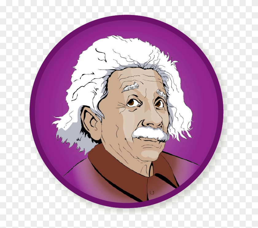 Win A Badge - Illustration #1736316