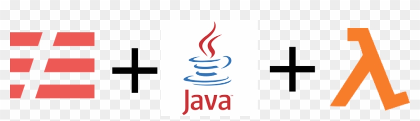 We Will Be Using Java As Our Language Of Choice - Java #1736366